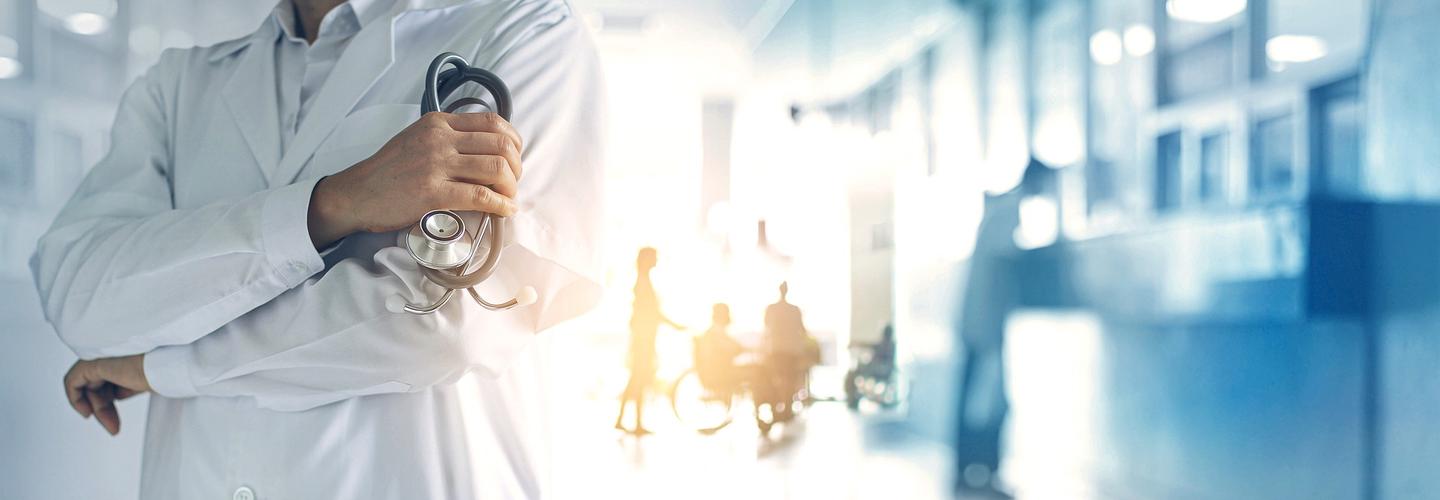 Care Star Recovery & Wellness cover photo