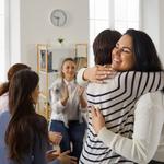 Care Star Recovery & Wellness - photo 1