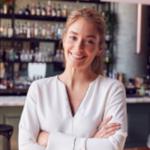 Care Star Recovery & Wellness - photo 3