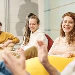 Care Star Recovery & Wellness - photo 4