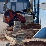 Canadian Concrete Repair And Leveling - photo 1