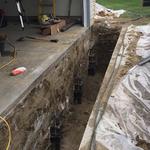 Canadian Concrete Repair And Leveling - photo 3