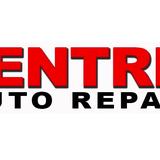 Centric Auto Repair - Automotive in San Marcos