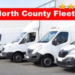 Centric Auto Repair - photo 3