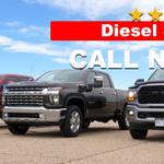 Centric Auto Repair - photo 2