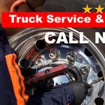 Centric Auto Repair - photo 1