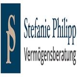 Dipl. Volkswirtin Stefanie Philipp - Financial Services in Essen