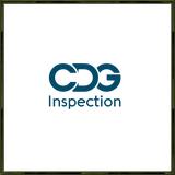 CDG Inspection Limited