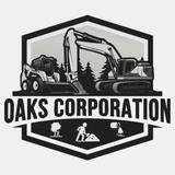 Oaks Corporation - Tree Services in Tenino