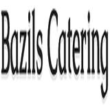 Bazils Catering - Food in Melbourne