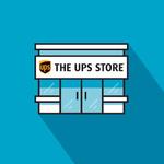 The UPS Store - photo 2