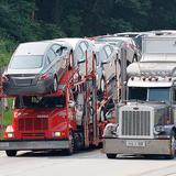 EZ Auto Movers - Automotive in Uniondale