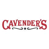 Cavender's Western Outfitter - Shoe Stores in Denham Springs