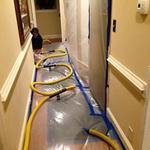 HallMark Water Damage Solutions - photo 2