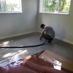 HallMark Water Damage Solutions - photo 3