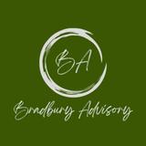 Bradbury Advisory - Accountants in Bradbury