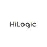 HiLogic Pty Ltd. - Project Management in Melbourne