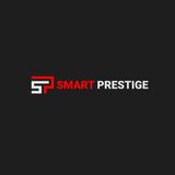 Smart Prestige - Automotive in Braintree