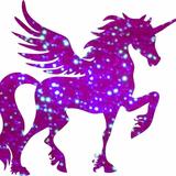 unicornsvg