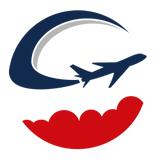 Skyhikes - Hotels & Travel in Elk Grove