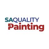 SA Quality Painting - Painters & Decorators in Adelaide