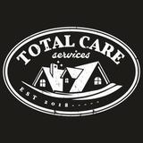 Total Care Services - Home Services in Indianapolis
