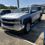 Wheels N Deals Auto Sales LLC - photo 1