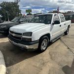 Wheels N Deals Auto Sales LLC - photo 3