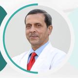Dr Arvind Kumar - Health & Medical in New Delhi