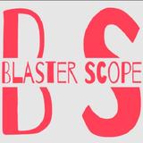Blaster Scope - Motor Sports in San Francisco