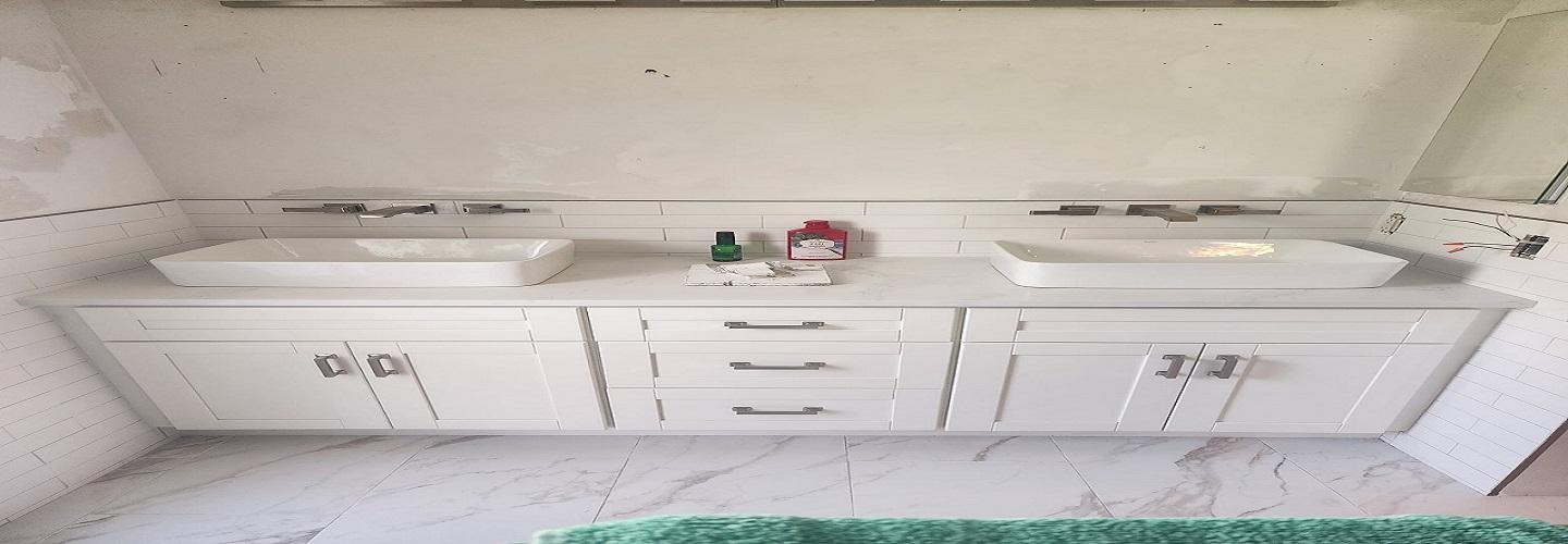 Just-In Time Home Services cover photo