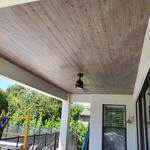 Just-In Time Home Services - photo 1