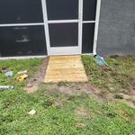 Just-In Time Home Services - photo 2