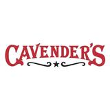 Cavender's Western Outfitter - Shoe Stores in Monroe