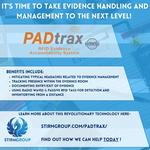 The STIRM Group LLC - photo 1