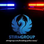 The STIRM Group LLC - photo 2