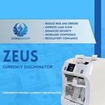 The STIRM Group LLC - photo 3