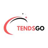 tendsgo - Travel Services in Los Angeles