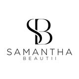 Samantha Beautii - Cosmetics & Beauty Supply