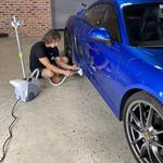 CarrTech Smart Autobody Solutions - photo 2