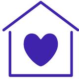 Sacramento Senior Living - Health & Medical in Sacramento