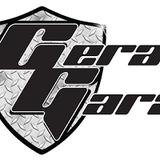 Ceramic Garage - Car Window Tinting in Modesto