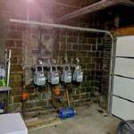 Booth Gas Service, LLC - photo 1