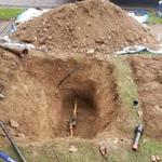 Booth Gas Service, LLC - photo 2