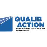 Qualib Action - Automotive in Granby