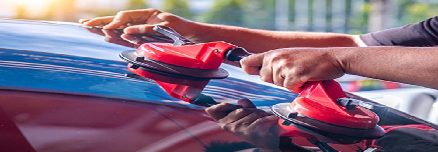 Qualib Action cover photo