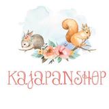 Kajapanshop 日韓百貨店 - Shopping in Hong Kong