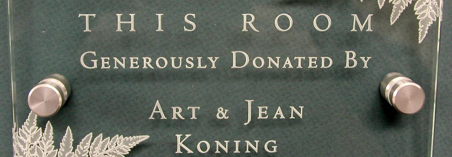 Saifee Signs & Graphics cover photo