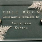 Saifee Signs & Graphics - photo 1