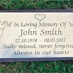 Saifee Signs & Graphics - photo 2